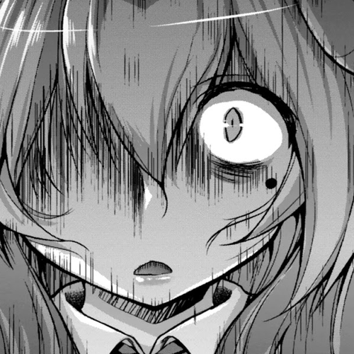 Gunota ga Mahou Sekai ni Tensei Shitara, Gendai Heiki de Guntai Harem o Tsukucchaimashita!? Chapter 47 cover