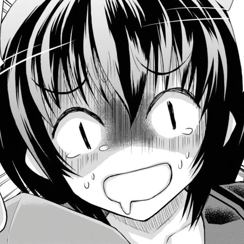 Gunota ga Mahou Sekai ni Tensei Shitara, Gendai Heiki de Guntai Harem o Tsukucchaimashita!? Chapter 48 cover