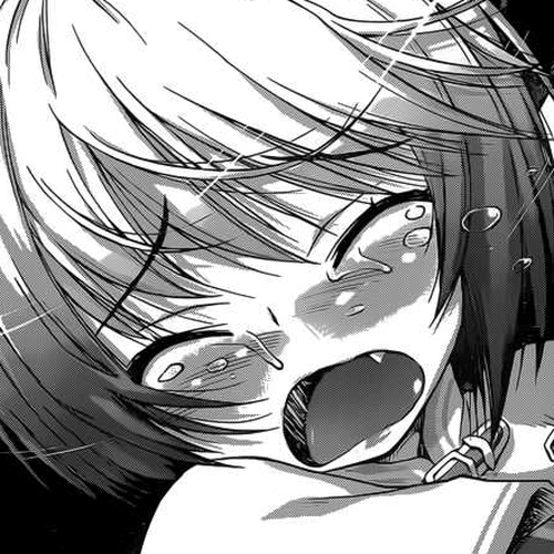 Gunota ga Mahou Sekai ni Tensei Shitara, Gendai Heiki de Guntai Harem o Tsukucchaimashita!? Chapter 5 cover