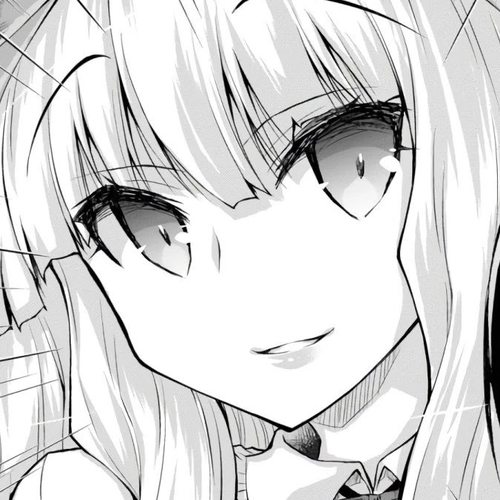 Gunota ga Mahou Sekai ni Tensei Shitara, Gendai Heiki de Guntai Harem o Tsukucchaimashita!? Chapter 50 cover
