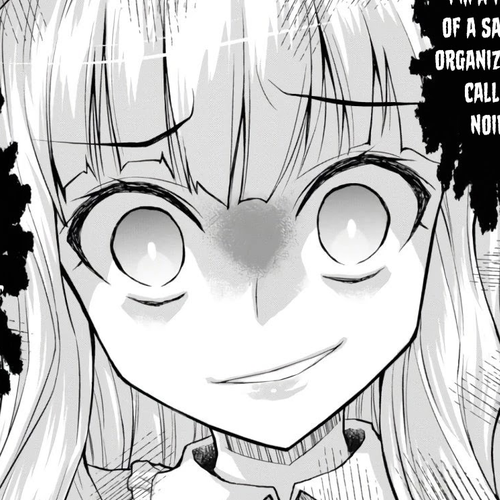 Gunota ga Mahou Sekai ni Tensei Shitara, Gendai Heiki de Guntai Harem o Tsukucchaimashita!? Chapter 51 cover
