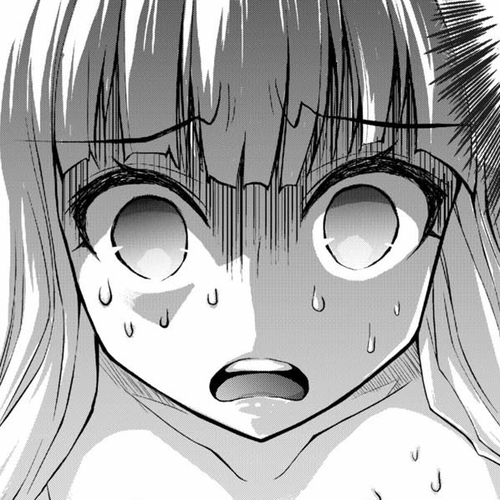 Gunota ga Mahou Sekai ni Tensei Shitara, Gendai Heiki de Guntai Harem o Tsukucchaimashita!? Chapter 57 cover