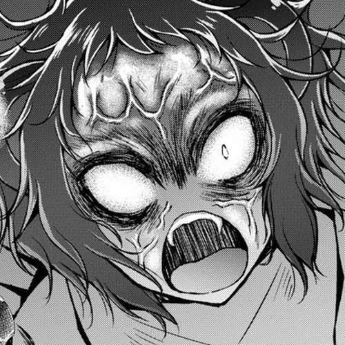 Gunota ga Mahou Sekai ni Tensei Shitara, Gendai Heiki de Guntai Harem o Tsukucchaimashita!? Chapter 59 cover