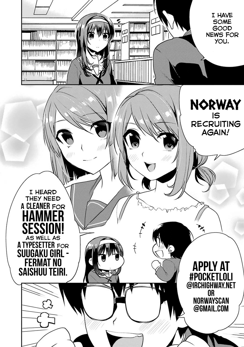 Gunota ga Mahou Sekai ni Tensei Shitara, Gendai Heiki de Guntai Harem o Tsukucchaimashita!? Chapter 6 page 5 - Chapter 6