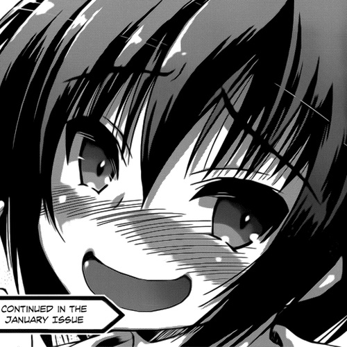 Gunota ga Mahou Sekai ni Tensei Shitara, Gendai Heiki de Guntai Harem o Tsukucchaimashita!? Chapter 6 cover