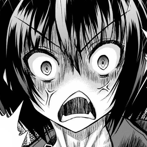 Gunota ga Mahou Sekai ni Tensei Shitara, Gendai Heiki de Guntai Harem o Tsukucchaimashita!? Chapter 60 cover