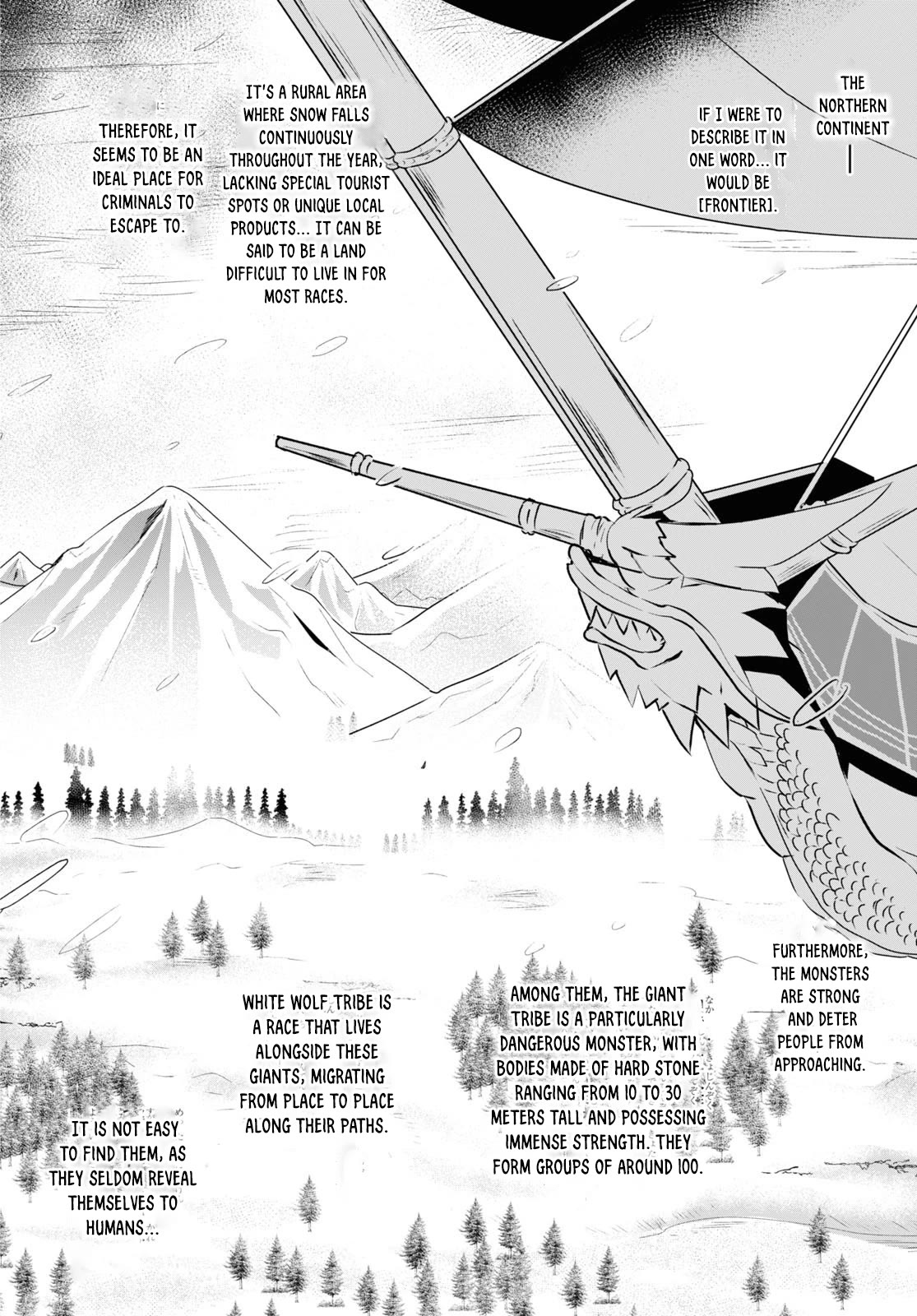 Gunota ga Mahou Sekai ni Tensei Shitara, Gendai Heiki de Guntai Harem o Tsukucchaimashita!? Chapter 61 page 15 - Chapter 61