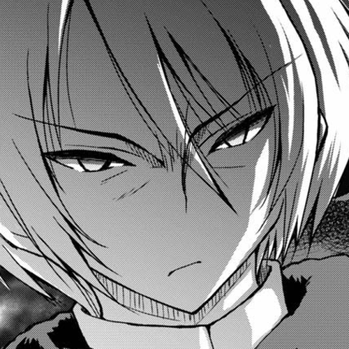 Gunota ga Mahou Sekai ni Tensei Shitara, Gendai Heiki de Guntai Harem o Tsukucchaimashita!? Chapter 62 cover
