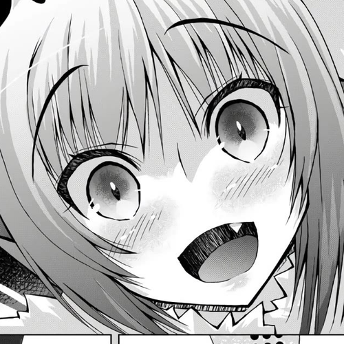 Gunota ga Mahou Sekai ni Tensei Shitara, Gendai Heiki de Guntai Harem o Tsukucchaimashita!? Chapter 63 cover