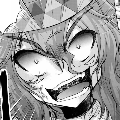 Gunota ga Mahou Sekai ni Tensei Shitara, Gendai Heiki de Guntai Harem o Tsukucchaimashita!? Chapter 66 cover