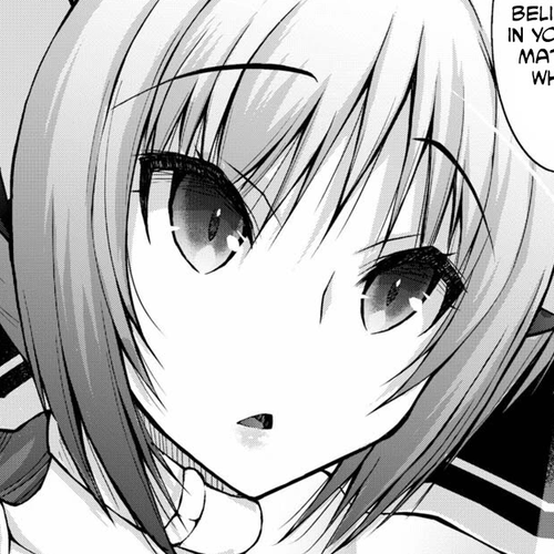 Gunota ga Mahou Sekai ni Tensei Shitara, Gendai Heiki de Guntai Harem o Tsukucchaimashita!? Chapter 67 cover