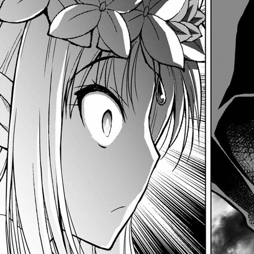 Gunota ga Mahou Sekai ni Tensei Shitara, Gendai Heiki de Guntai Harem o Tsukucchaimashita!? Chapter 68 cover