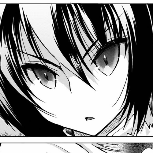 Gunota ga Mahou Sekai ni Tensei Shitara, Gendai Heiki de Guntai Harem o Tsukucchaimashita!? Chapter 69 cover