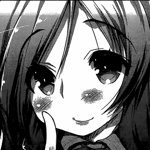 Gunota ga Mahou Sekai ni Tensei Shitara, Gendai Heiki de Guntai Harem o Tsukucchaimashita!? Chapter 7 cover