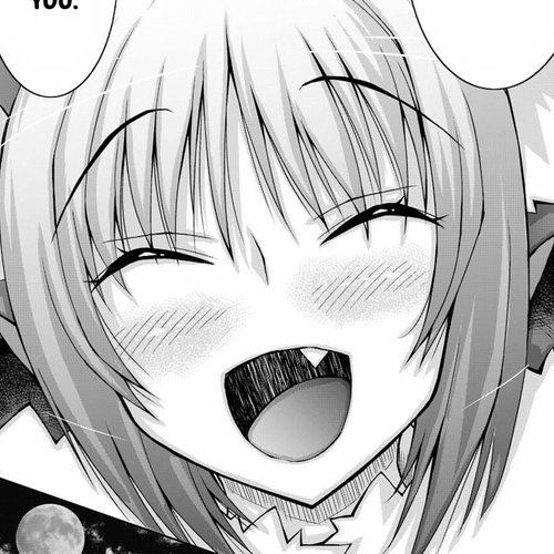 Gunota ga Mahou Sekai ni Tensei Shitara, Gendai Heiki de Guntai Harem o Tsukucchaimashita!? Chapter 73 cover