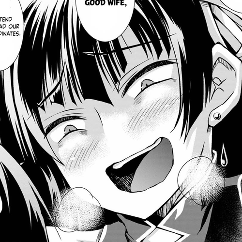 Gunota ga Mahou Sekai ni Tensei Shitara, Gendai Heiki de Guntai Harem o Tsukucchaimashita!? Chapter 74 cover