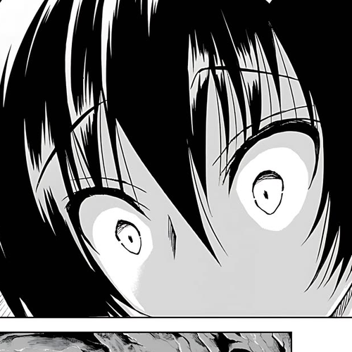 Gunota ga Mahou Sekai ni Tensei Shitara, Gendai Heiki de Guntai Harem o Tsukucchaimashita!? Chapter 77 cover