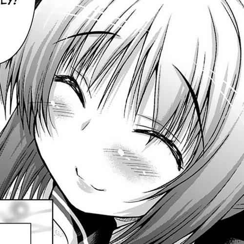 Gunota ga Mahou Sekai ni Tensei Shitara, Gendai Heiki de Guntai Harem o Tsukucchaimashita!? Chapter 8 cover