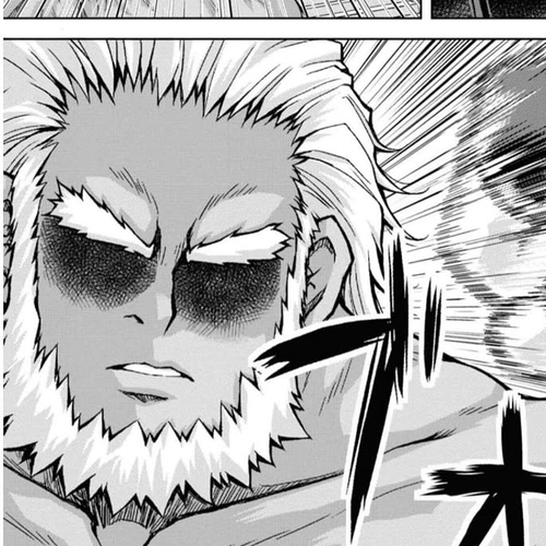 Gunota ga Mahou Sekai ni Tensei Shitara, Gendai Heiki de Guntai Harem o Tsukucchaimashita!? Chapter 83 cover