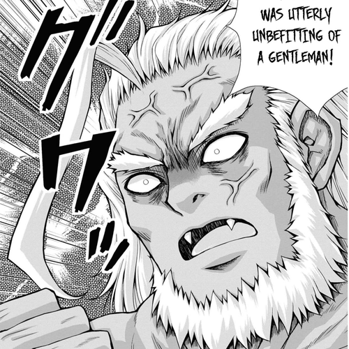 Gunota ga Mahou Sekai ni Tensei Shitara, Gendai Heiki de Guntai Harem o Tsukucchaimashita!? Chapter 84 cover