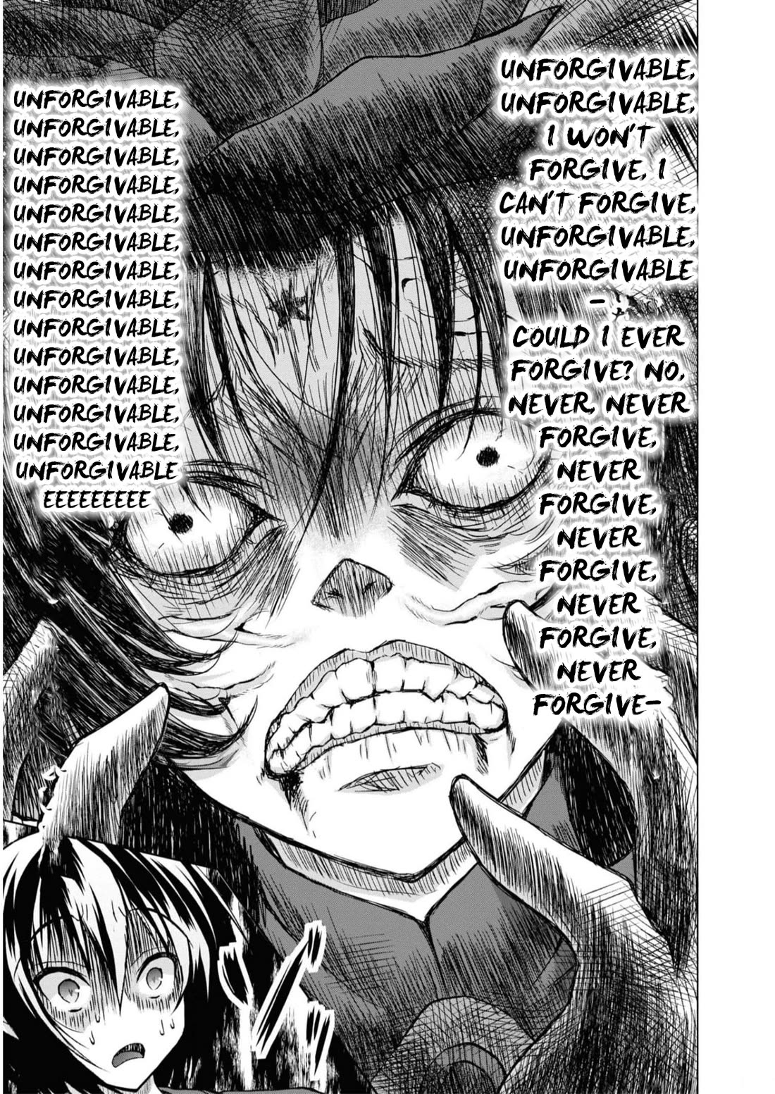 Gunota ga Mahou Sekai ni Tensei Shitara, Gendai Heiki de Guntai Harem o Tsukucchaimashita!? Chapter 85 page 16 - Chapter 85