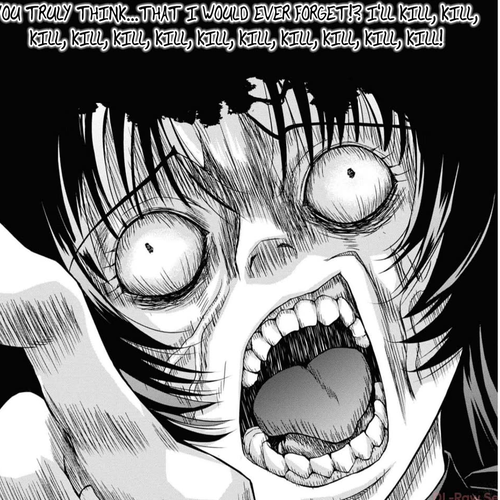 Gunota ga Mahou Sekai ni Tensei Shitara, Gendai Heiki de Guntai Harem o Tsukucchaimashita!? Chapter 86 cover