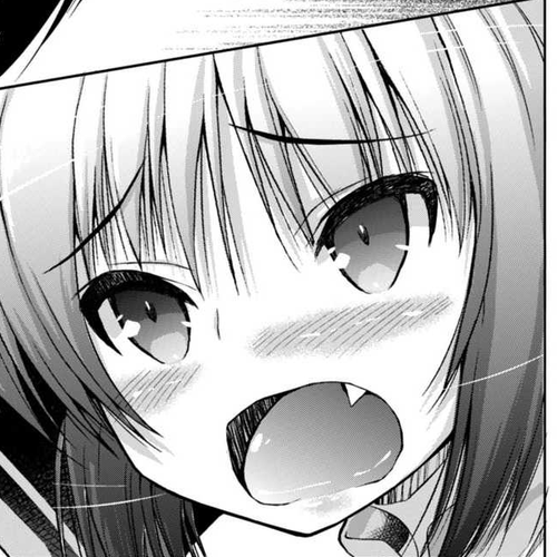 Gunota ga Mahou Sekai ni Tensei Shitara, Gendai Heiki de Guntai Harem o Tsukucchaimashita!? Chapter 9 cover