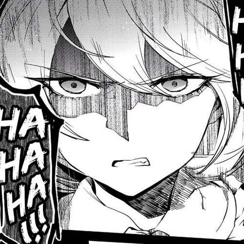 Guns Girl SchoolDayZ EX Chapter 1 : Encounter cover