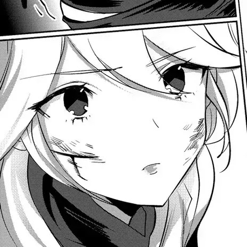 Guns Girl SchoolDayZ EX Chapter 2 : Mutation cover