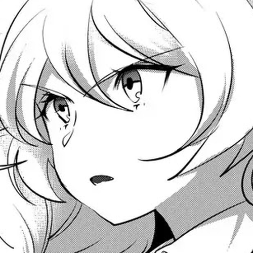 Guns Girl SchoolDayZ EX Chapter 6: God Slayer cover