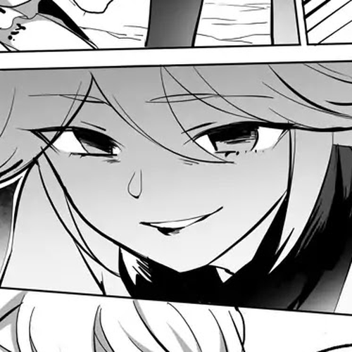 Guns Girl SchoolDayZ EX Chapter 7: Sakura cover
