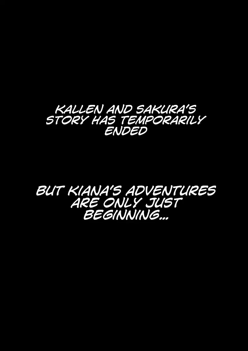 Guns Girl SchoolDayZ EX Chapter 8 page 18 - Chapter 8: Kallen