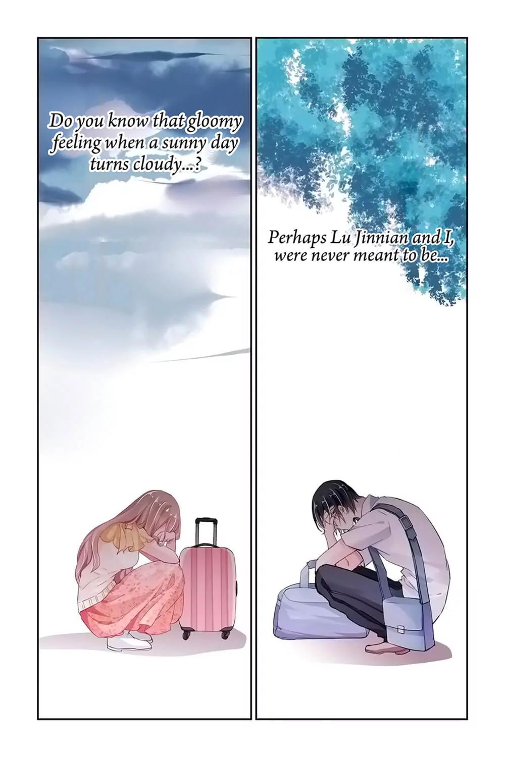 Guomin Laogong Dai Huijia Chapter 11 page 10 - Chapter 11