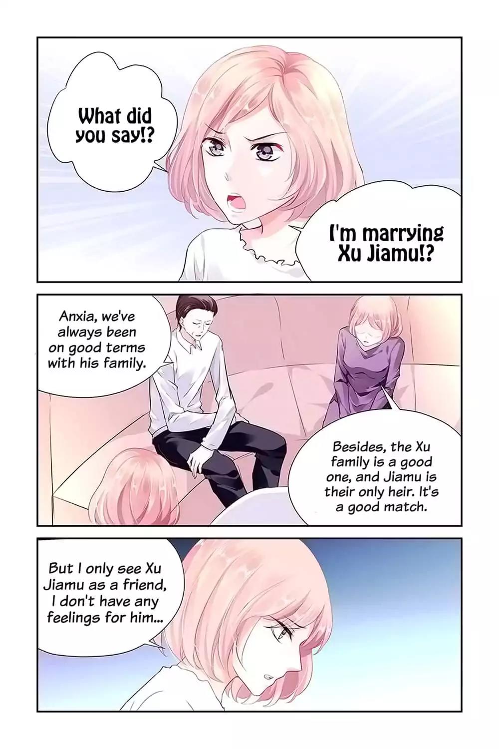Guomin Laogong Dai Huijia Chapter 12 page 19 - Chapter 12