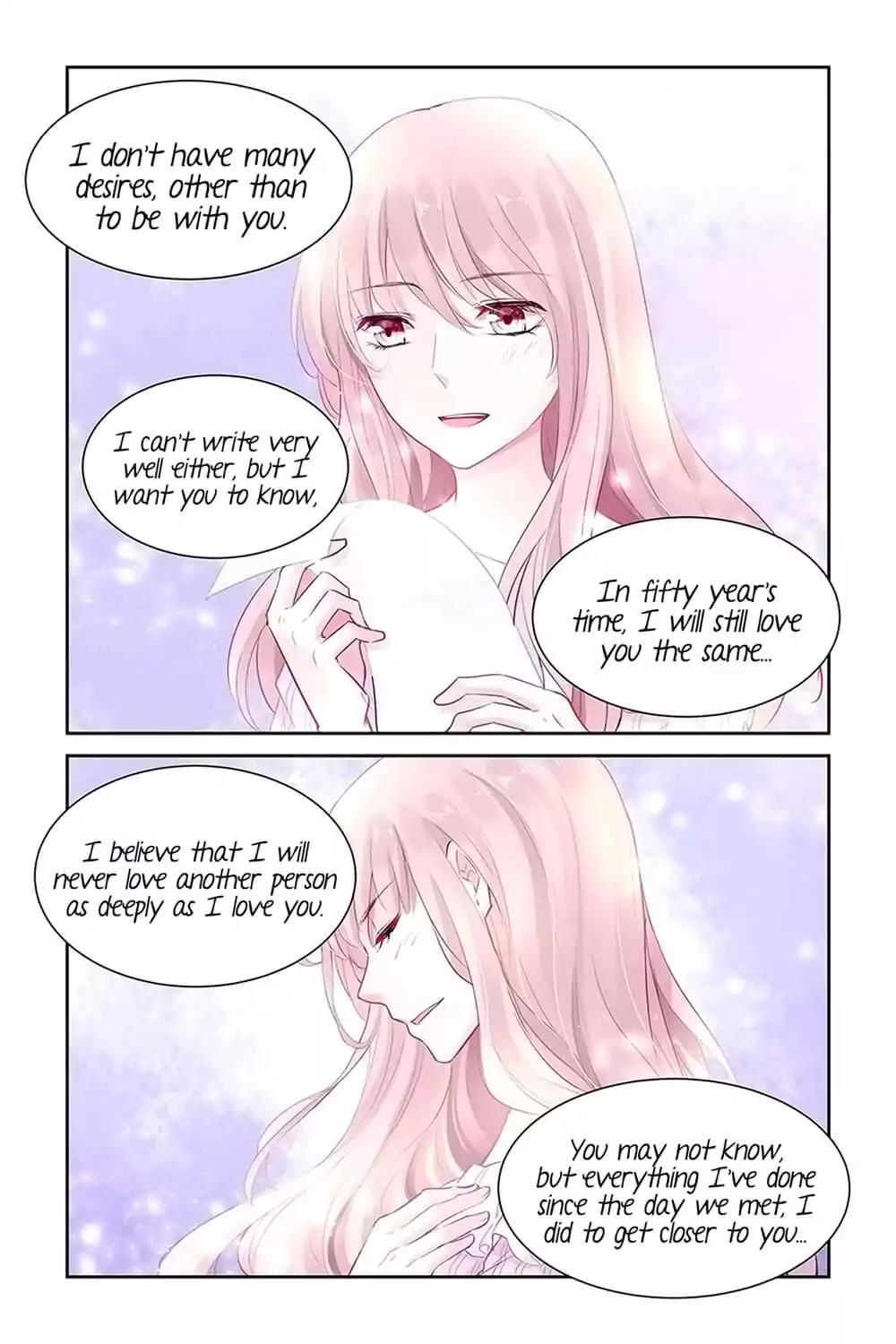 Guomin Laogong Dai Huijia Chapter 12 page 21 - Chapter 12