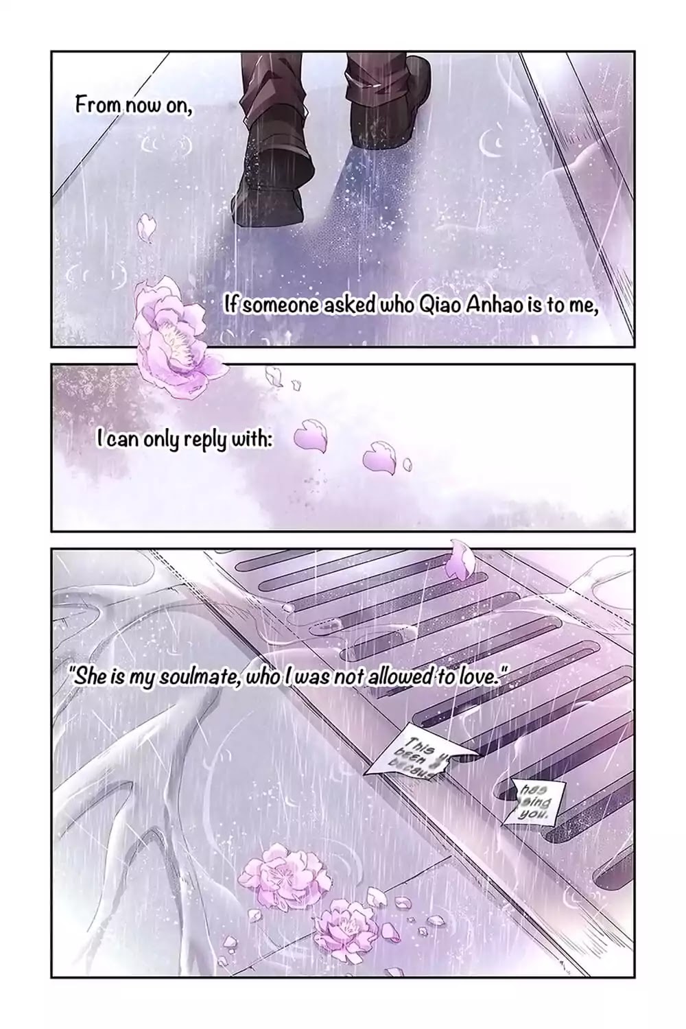 Guomin Laogong Dai Huijia Chapter 14 page 10 - Chapter 14