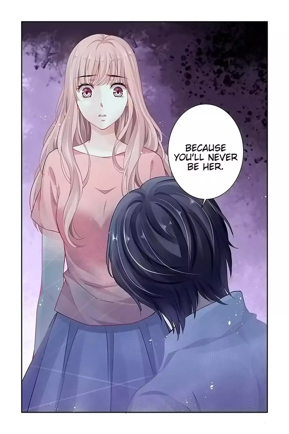 Guomin Laogong Dai Huijia Chapter 14 page 18 - Chapter 14
