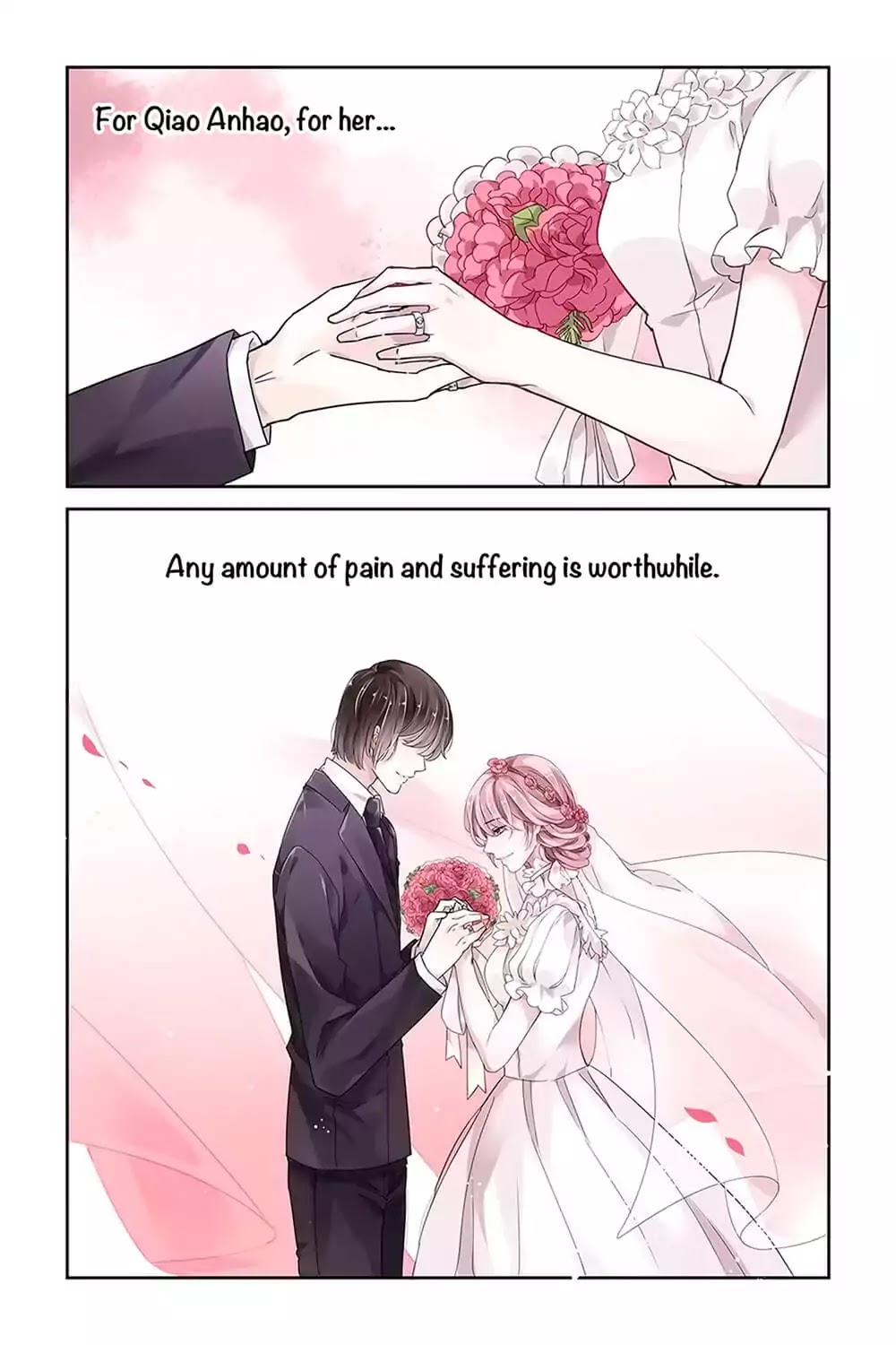 Guomin Laogong Dai Huijia Chapter 15 page 23 - Chapter 15