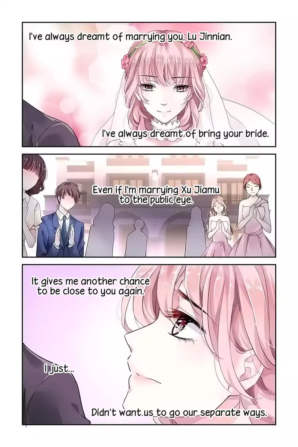 Guomin Laogong Dai Huijia Chapter 15 page 24 - Chapter 15