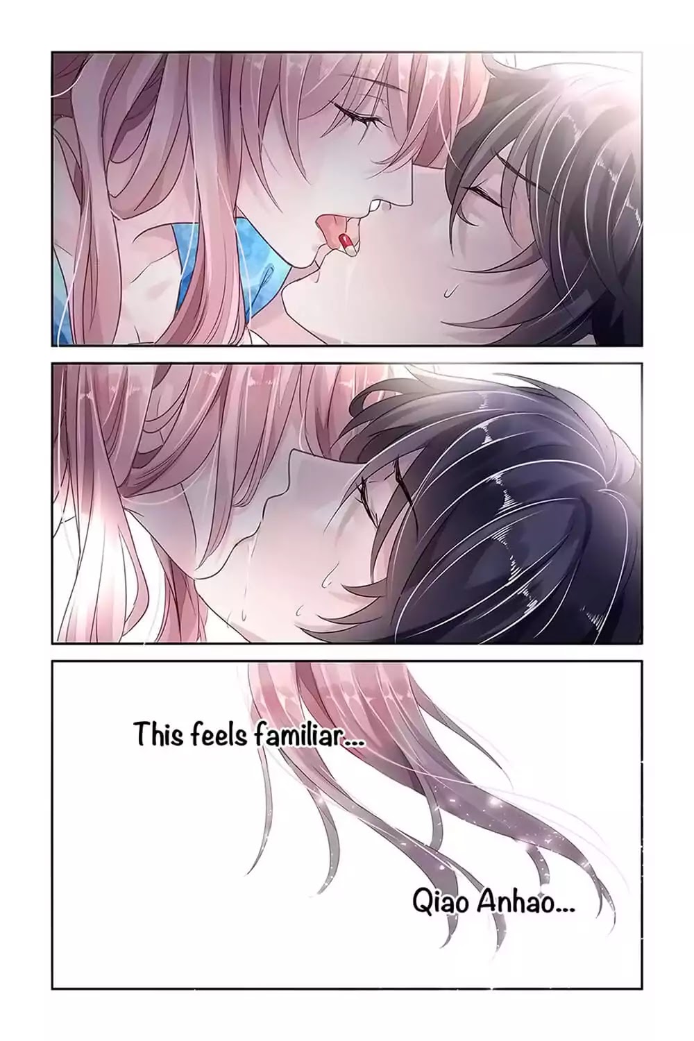 Guomin Laogong Dai Huijia Chapter 16 page 15 - Chapter 16