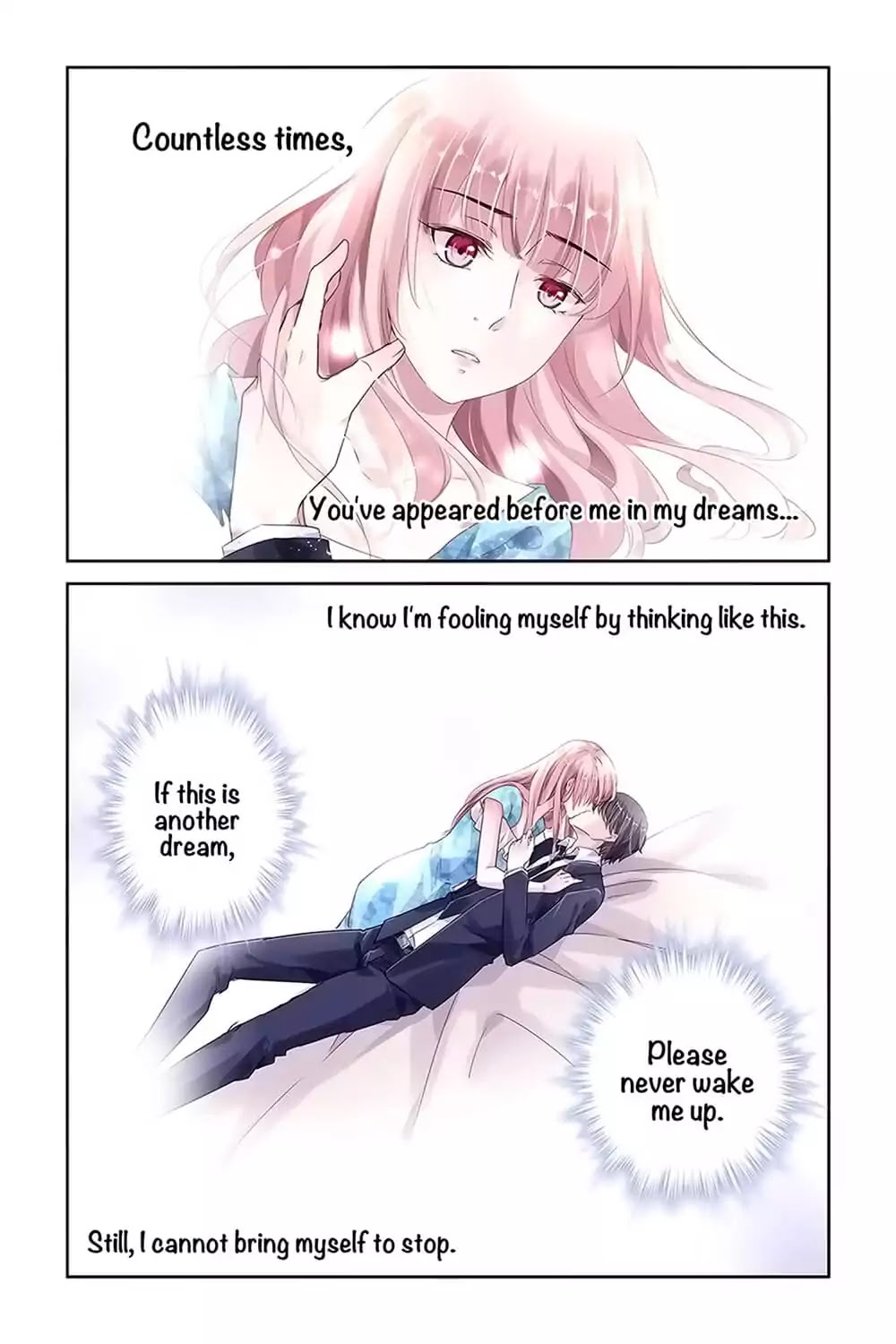 Guomin Laogong Dai Huijia Chapter 16 page 18 - Chapter 16