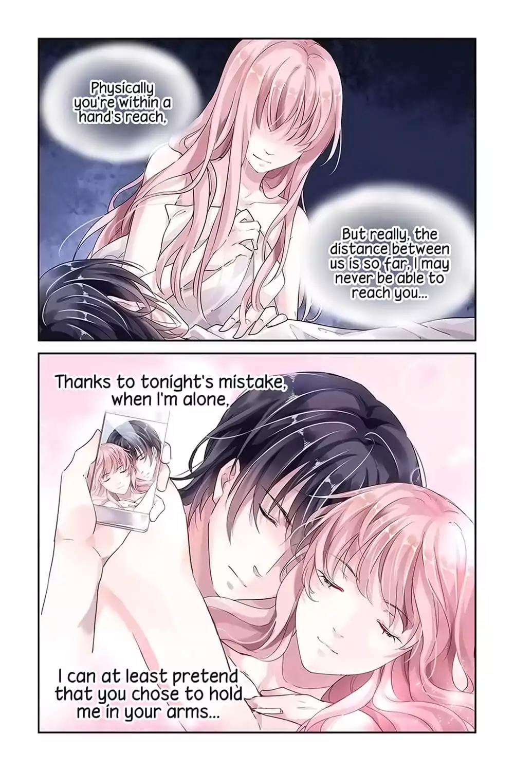 Guomin Laogong Dai Huijia Chapter 17 page 10 - Chapter 17