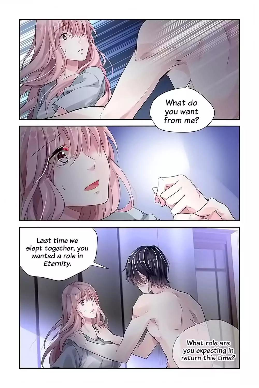 Guomin Laogong Dai Huijia Chapter 17 page 13 - Chapter 17