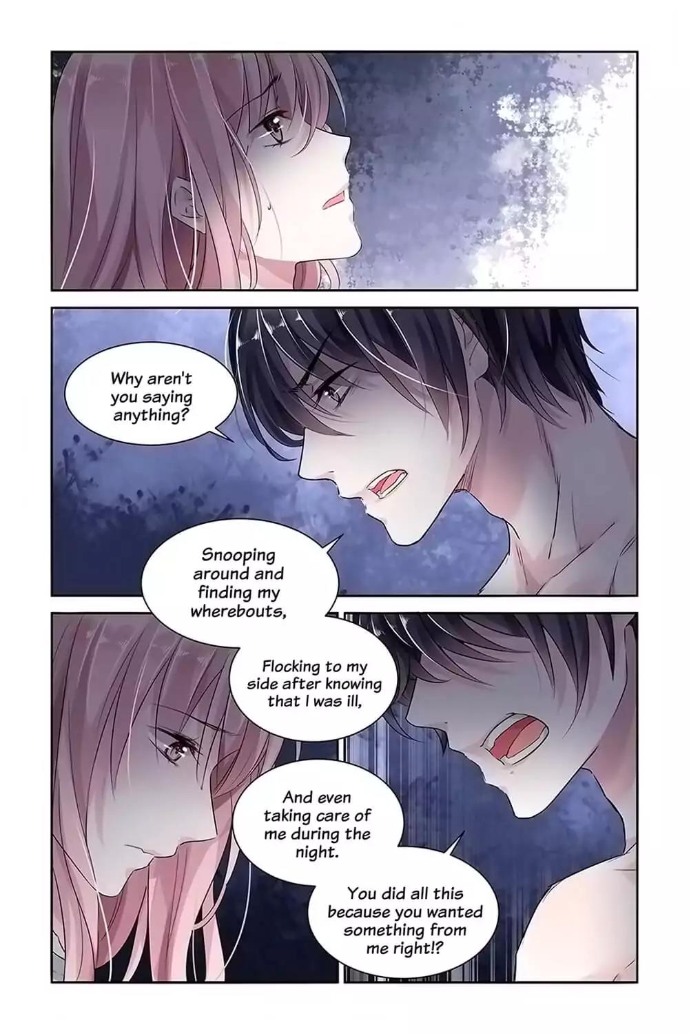 Guomin Laogong Dai Huijia Chapter 17 page 14 - Chapter 17
