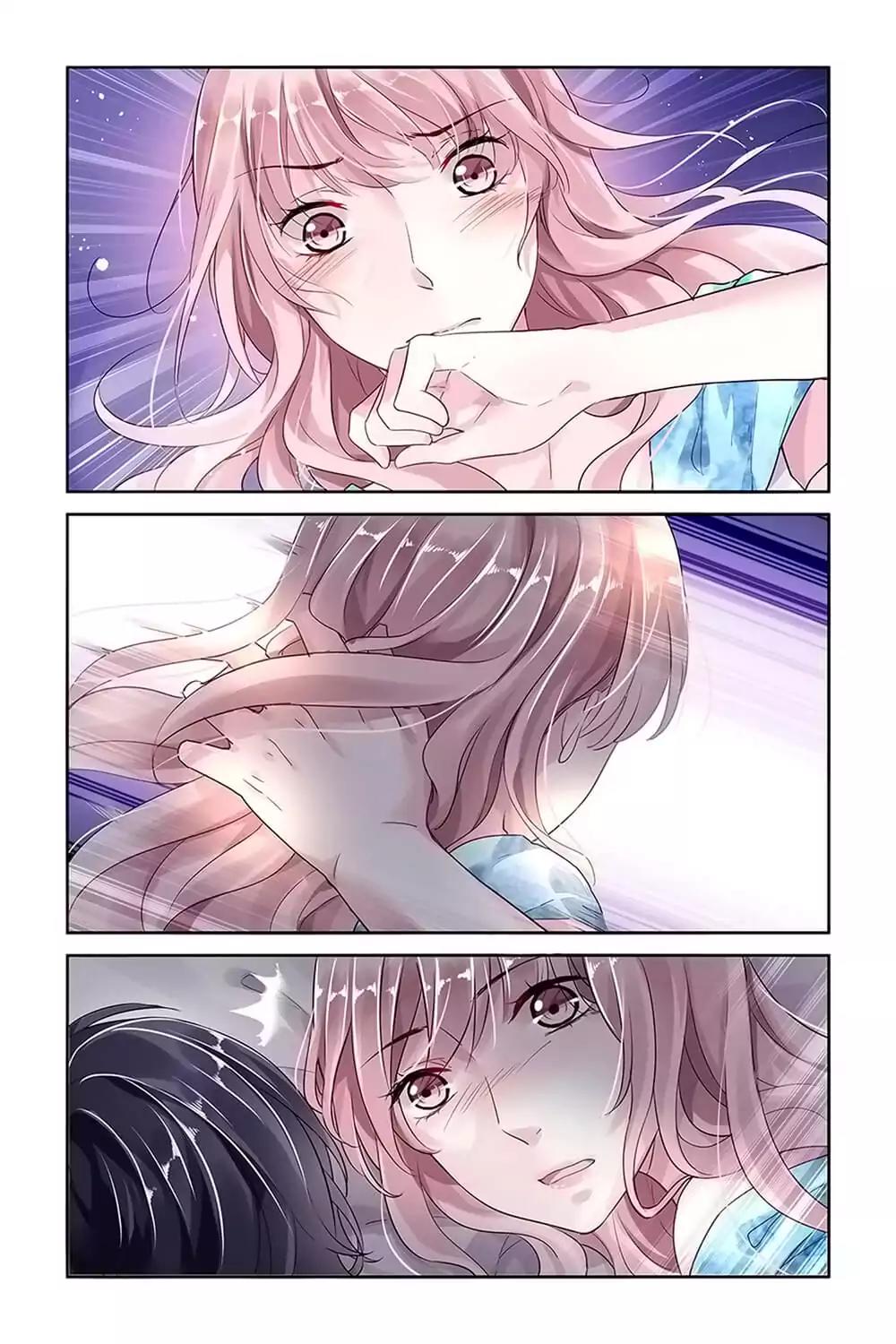 Guomin Laogong Dai Huijia Chapter 17 page 4 - Chapter 17