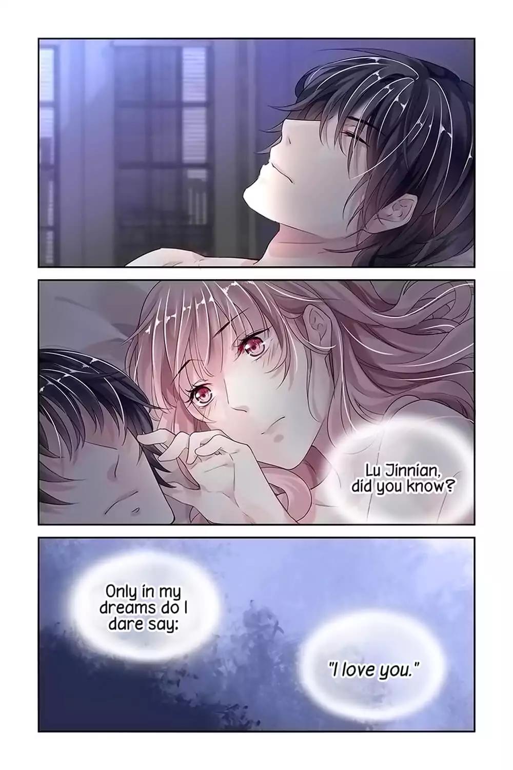 Guomin Laogong Dai Huijia Chapter 17 page 8 - Chapter 17