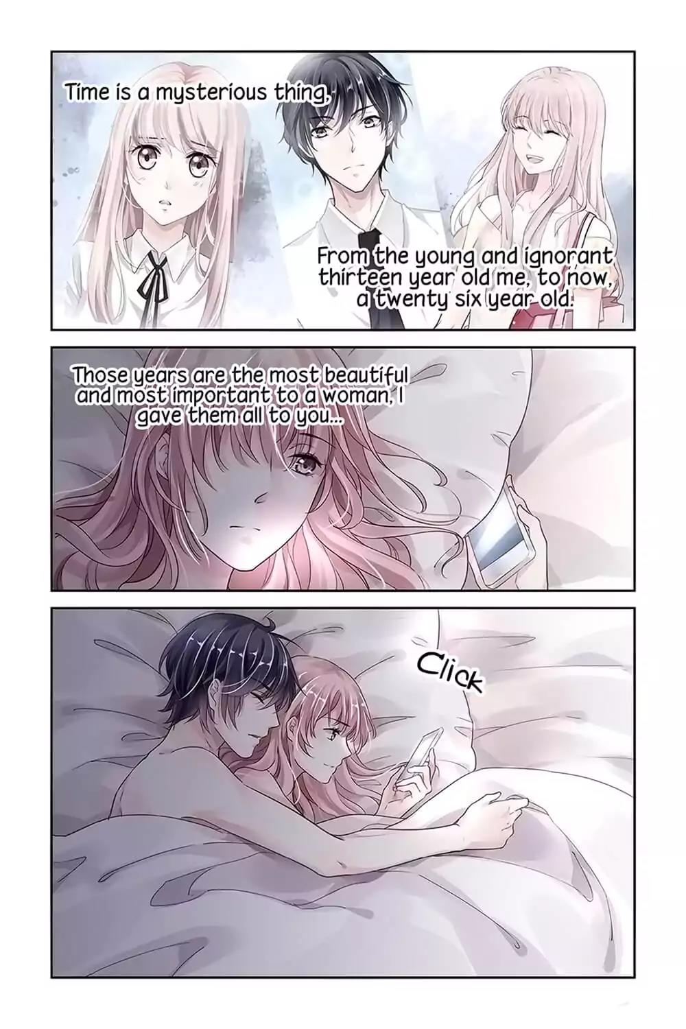 Guomin Laogong Dai Huijia Chapter 17 page 9 - Chapter 17