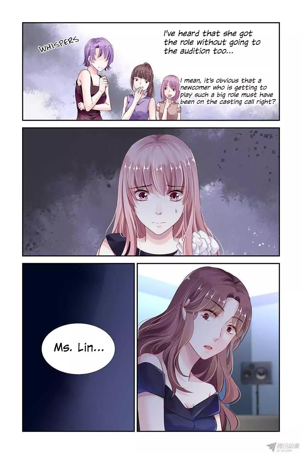 Guomin Laogong Dai Huijia Chapter 19 page 5 - Chapter 19