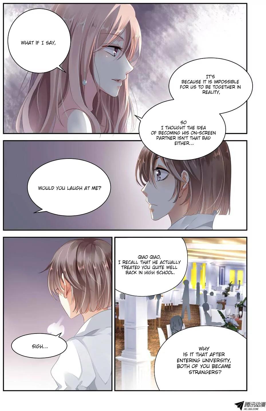 Guomin Laogong Dai Huijia Chapter 2 page 11 - Chapter 2