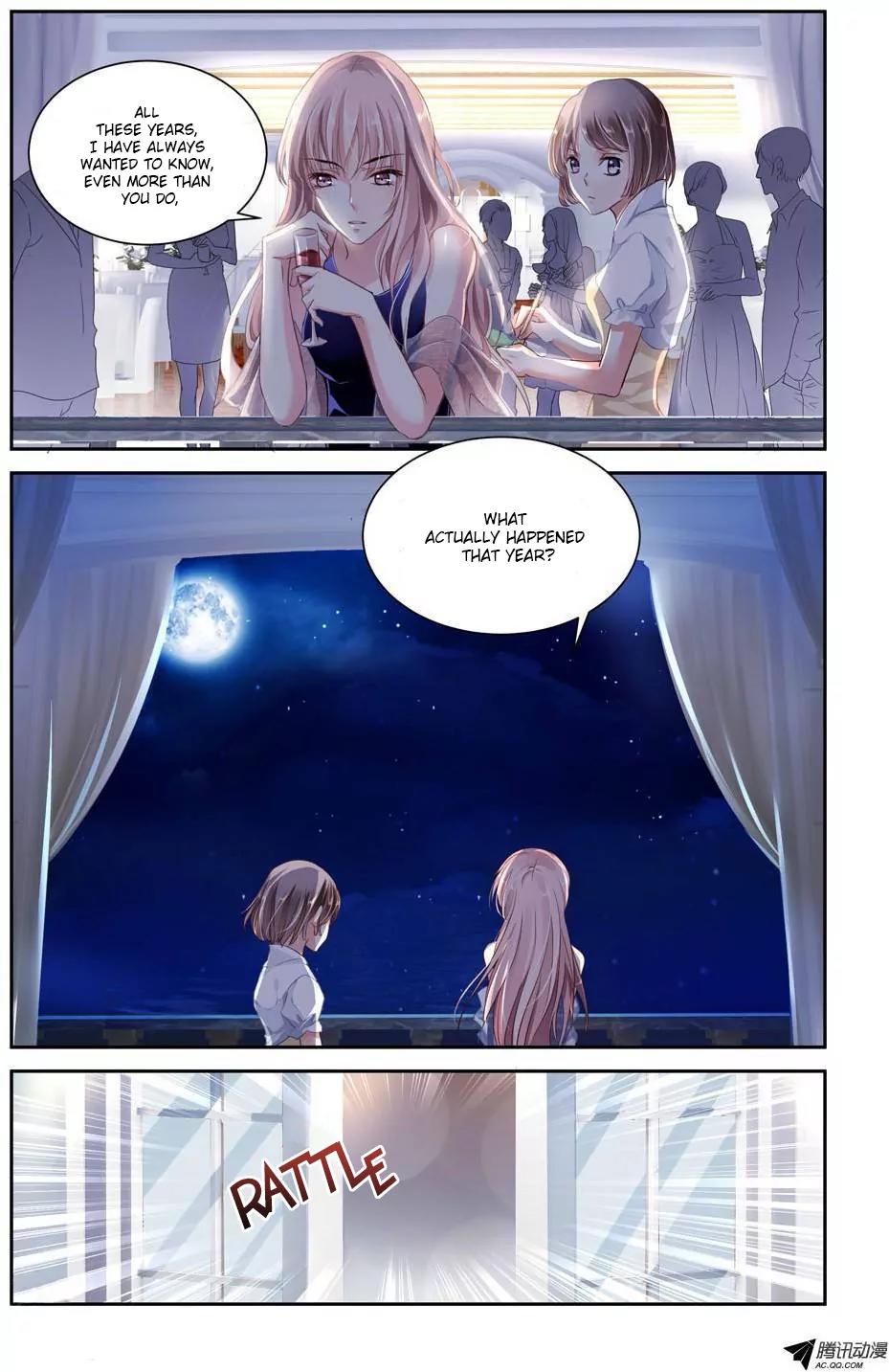 Guomin Laogong Dai Huijia Chapter 2 page 13 - Chapter 2